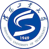 沈阳工业大学's Official Logo/Seal