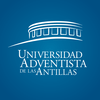 Universidad Adventista de las Antillas's Official Logo/Seal