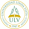 Universidad Linda Vista's Official Logo/Seal