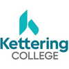 Kettering College's Official Logo/Seal