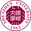 Shenzhen University's Official Logo/Seal