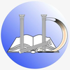 Universiteti Aleksandër Moisiu, Durrës's Official Logo/Seal