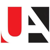 Universiteti i Arteve's Official Logo/Seal