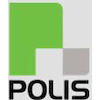 Universiteti Polis's Official Logo/Seal