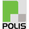 Polis University's Official Logo/Seal