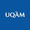 UQAM University at uqam.ca Official Logo/Seal