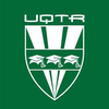Université du Québec à Trois-Rivières's Official Logo/Seal