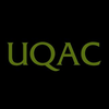 UQAC University at uqac.ca Official Logo/Seal