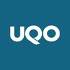 UQO University at uqo.ca Official Logo/Seal