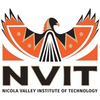 NVIT University at nvit.ca Official Logo/Seal