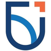 Ontario Tech University's Official Logo/Seal