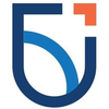 UOIT University at ontariotechu.ca Official Logo/Seal