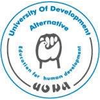 University of Development Alternative's Official Logo/Seal