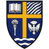 Crandall University's Official Logo/Seal