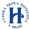 Institute of Hospitality Management and Economics's Official Logo/Seal