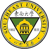 SEU University at seu.edu.cn Official Logo/Seal