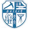 Southwest Jiaotong University's Official Logo/Seal