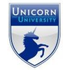 Unicorn University's Official Logo/Seal