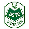 University of Science and Technology Chittagong's Official Logo/Seal