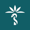 Instituut voor Tropische Geneeskunde's Official Logo/Seal