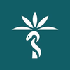 Institute of Tropical Medicine's Official Logo/Seal