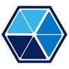 INCAE Business School, Costa Rica's Official Logo/Seal