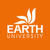 Universidad EARTH's Official Logo/Seal