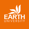 EARTH University's Official Logo/Seal