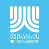 ქუთაისის უნივერსიტეტი's Official Logo/Seal