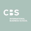CBS International Business School's Official Logo/Seal