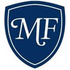 Milton Friedman Egyetem's Official Logo/Seal