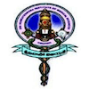 శ్రీ వెంకటేశ్వర ఇన్స్టిట్యూట్ ఆఫ్ మెడికల్ సైన్సెస్'s Official Logo/Seal
