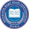 University of International Studies of Rome's Official Logo/Seal