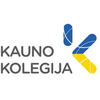 Kaunas College's Official Logo/Seal