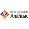 Anahuac University of North Mexico's Official Logo/Seal