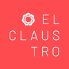 UCSJ University at elclaustro.mx Official Logo/Seal