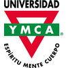 YMCA University's Official Logo/Seal