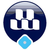 Wittenborg University of Applied Sciences's Official Logo/Seal