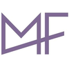 MF Norwegian School of Theology's Official Logo/Seal