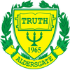 Aldersgate College's Official Logo/Seal