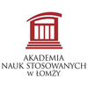  University at al.edu.pl Official Logo/Seal