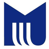 UNMB University at unmb.ro Official Logo/Seal