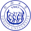  University at tongji.edu.cn Official Logo/Seal