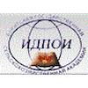 Бурятская государственная сельскохозяйственная академия's Official Logo/Seal
