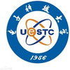 电子科技大学's Official Logo/Seal