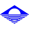 德明財經科技大學's Official Logo/Seal
