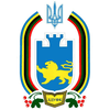 Львівський державний університет фізичної культури імені Івана Боберського's Official Logo/Seal