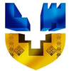 LNTU University at lntu.edu.ua Official Logo/Seal