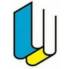 Ukrainian Academy of Printing's Official Logo/Seal