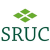 SRUC University at sruc.ac.uk Official Logo/Seal